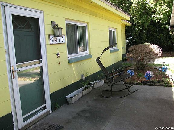 2nd image of 2410 NE 10th Ter
