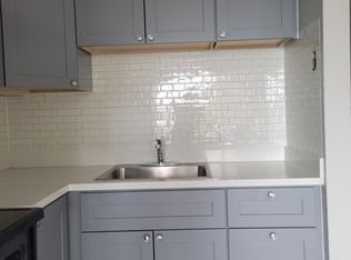 3420 San Bruno Ave APT 4, San Francisco, CA 94134