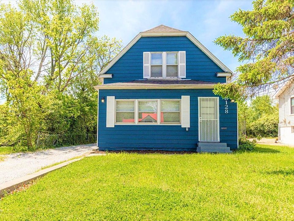 1st image of 8128 Ellerton Ave
