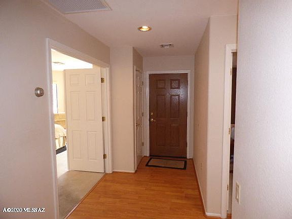 3rd image of 175 N Cobalt Dr