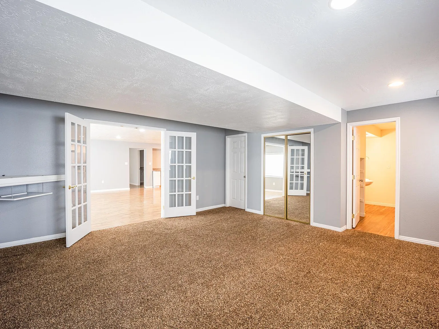 2 bed, 1735 sqft, $1,500 — Photo 4