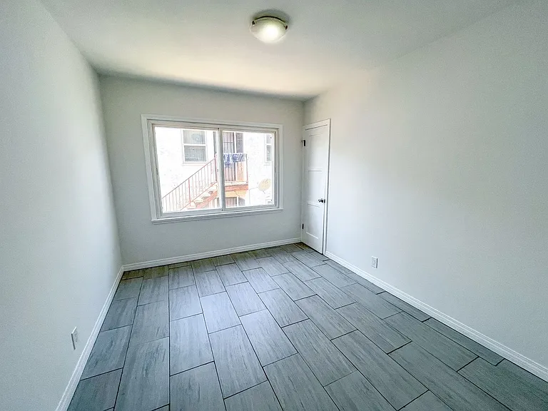 3401 W 84th Pl — Photo 29