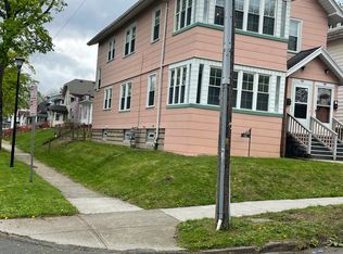 46-48 Pioneer St, Rochester, NY 14619