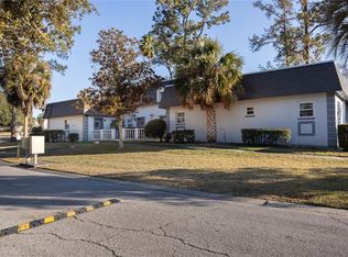 1522 SE 25th St APT D, Ocala, FL 34471