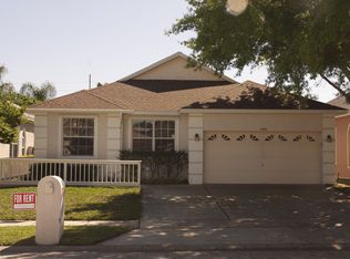 4469 Drayton Ln, Oviedo, FL 32765