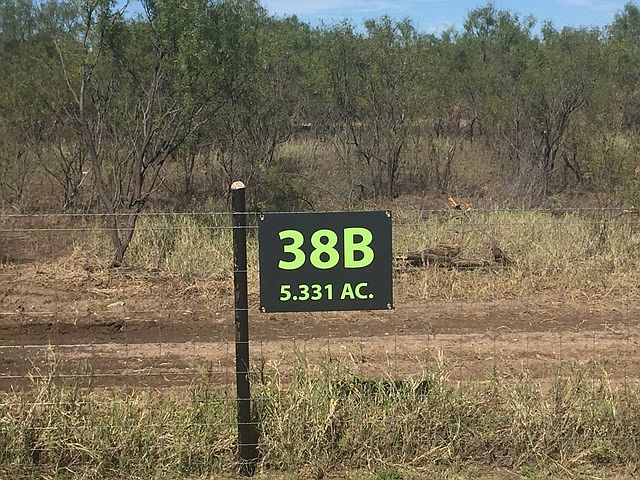 1st image of 14141 Dove Creek Dr #38-B