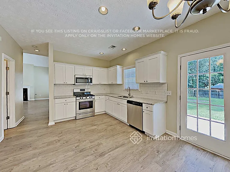 897 Dunlin Fields Dr — Photo 8