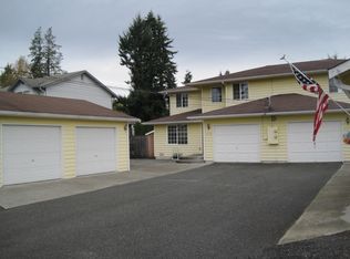 8619 20th St SE #B, Lake Stevens, WA 98258