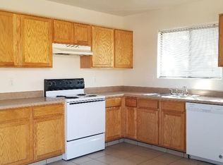 6310 S Dunton Ave UNIT 2, Tucson, AZ 85706
