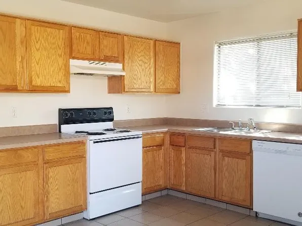 6310 S Dunton Ave Unit 2, Tucson, AZ 85706