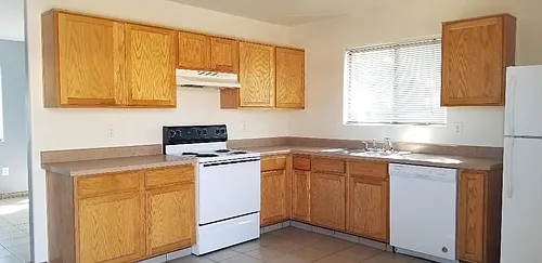 6310 S Dunton Ave #2 Photo 1