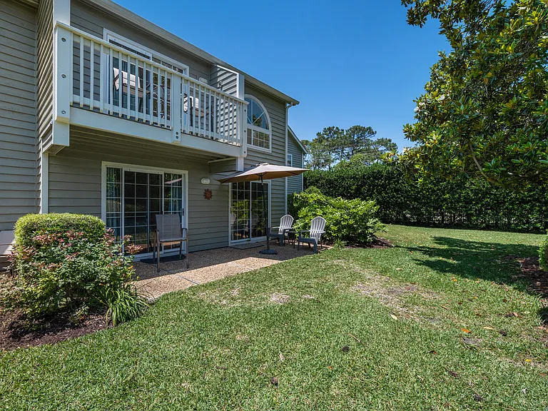 312 Cumberland Terrace Dr #6D — Photo 30