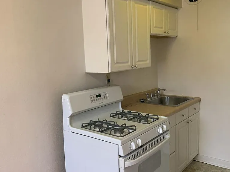 434 Shady Avenue — Photo 15
