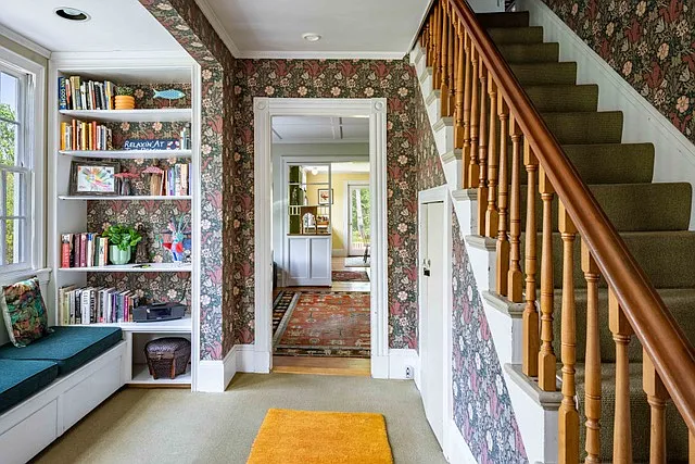 29 Park St — Photo 2