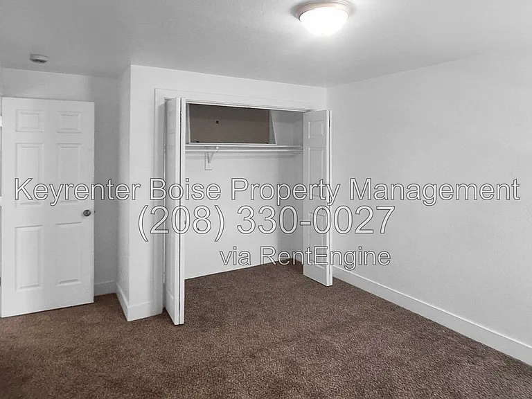 7055 W Ustick Rd — Photo 10