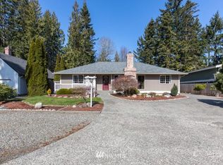 159 Sunset Pl, Sequim, WA 98382