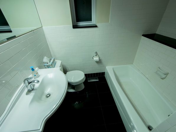 2609 W Potomac Ave APT 1R
