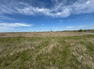 SW 14th Ave LOT 5, El Dorado, KS 67042