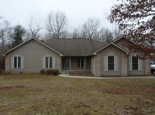 101 Chica Ct, Crossville, TN 38572