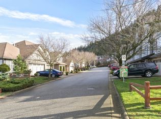 5900 Jinkerson Rd #6, Chilliwack, BC V2R0B2