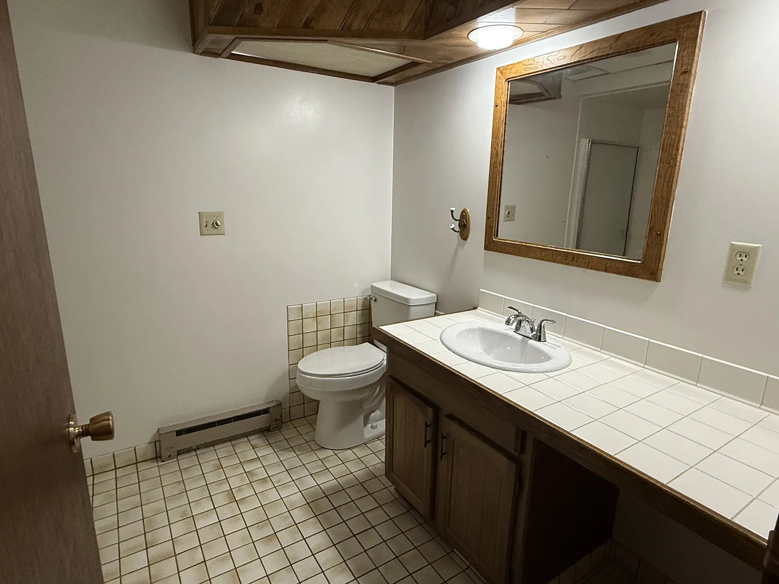 449 Byrd Street - 1/2 — Photo 3