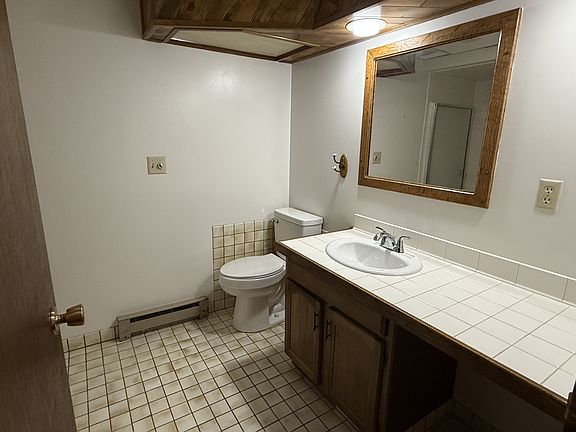 3rd image of 449 Byrd St #1/2
