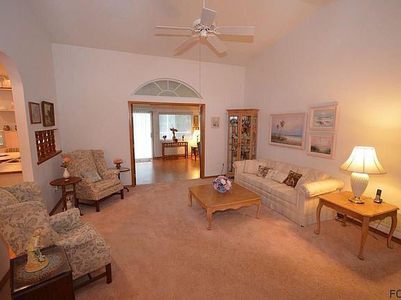 3rd image of 78 Westmoreland Dr