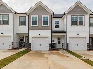 1090 Linsmore Ave, Grovetown, GA 30813