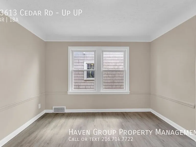 13613 Cedar Rd #UP UP — Photo 11