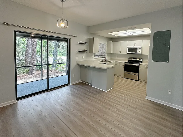 3460 Countryside Blvd #45 — Photo 12