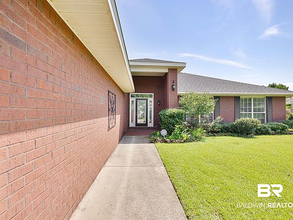 4th image of 2459 W Ashford Park Dr
