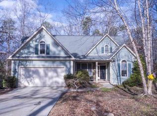 6 Commodore Dr, Salem, SC 29676