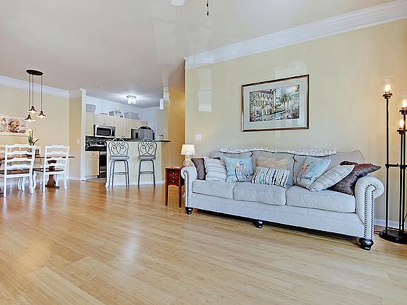 2nd image of 1300 Park West Blvd Unit 405