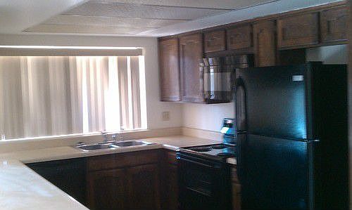 3rd image of 4861 W North Ln