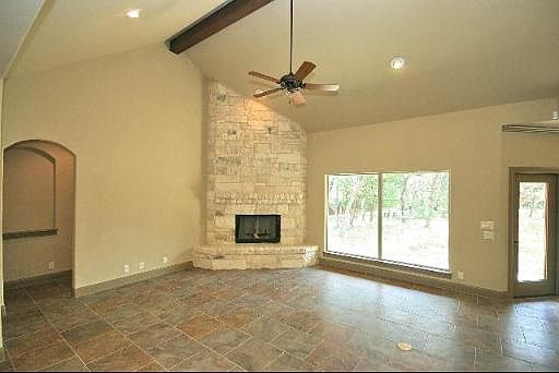 3rd image of 26211 CHOCTAW TRL