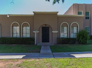 5955 E Thomas Rd, Scottsdale, AZ 85251