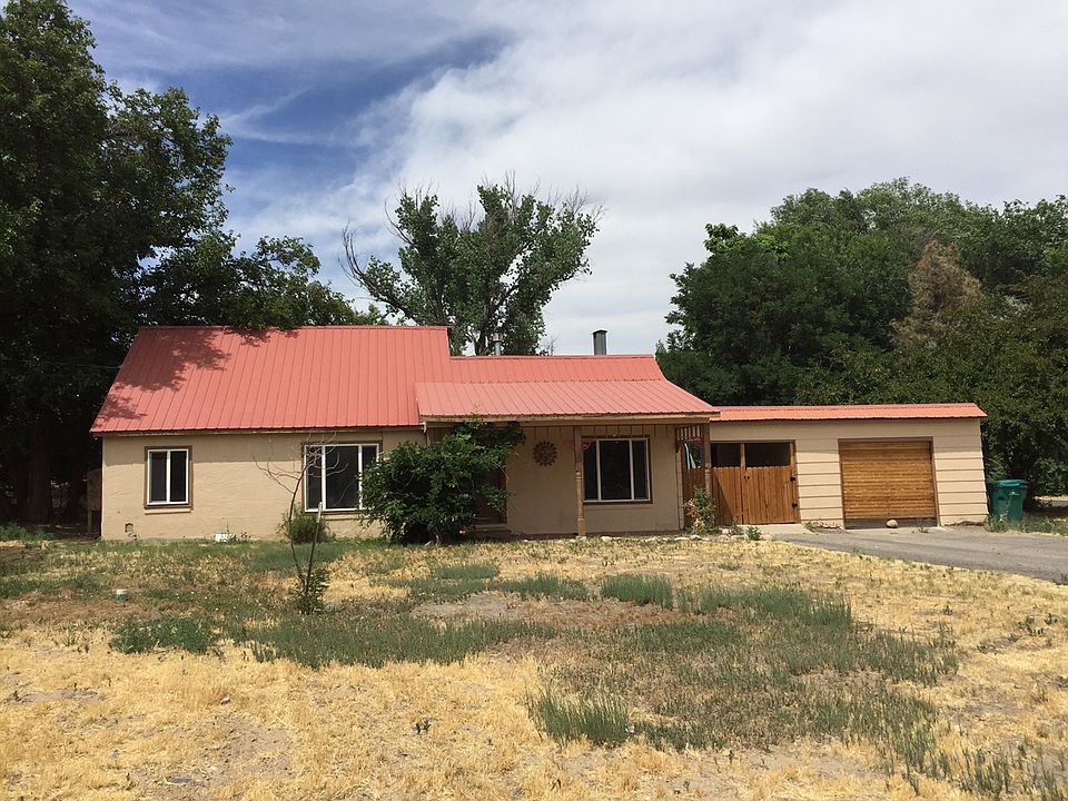 1st image of 392 Road 6100