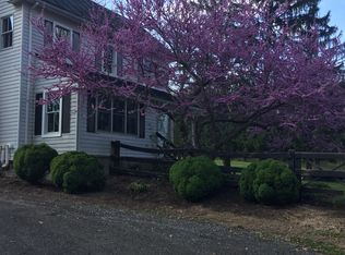 614 Klees Mill Rd, Westminster, MD 21157