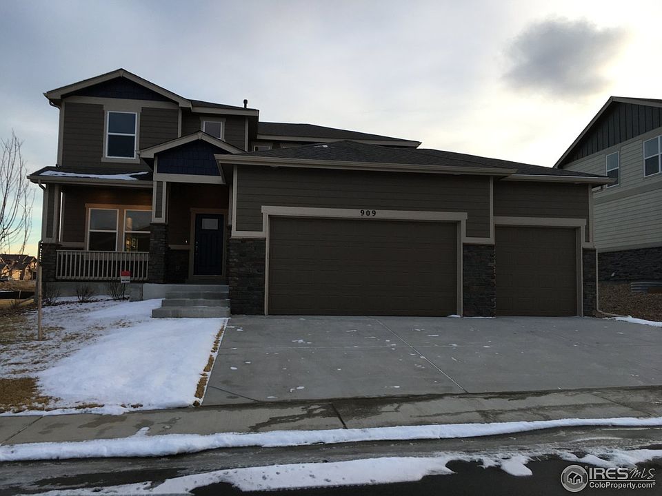 1st image of 909 Barn Yard Dr