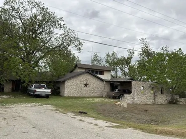 22007 Us Highway 79, Taylor, TX 76574