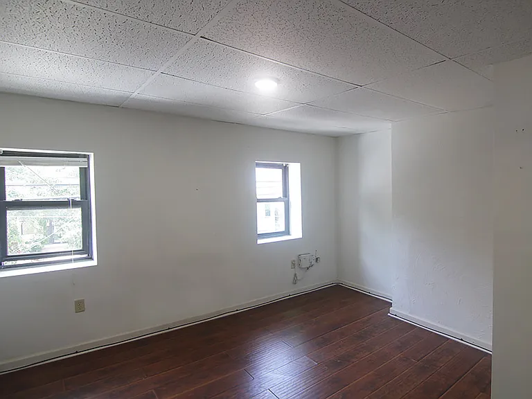 313 S Trenton Ave #2 — Photo 9