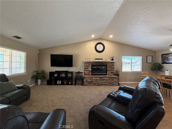 4th image of 16307 Sholic St