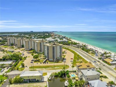 5500 Bonita Beach RD #5502, Bonita Springs, FL, 34134