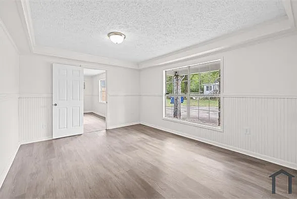 207 Jemison St — Photo 12