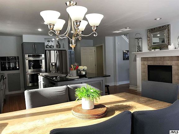5th image of 343 Sydney Ct