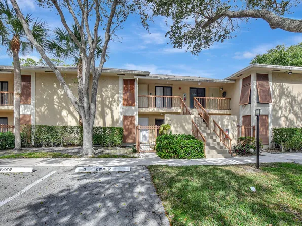 3939 NE 5th Avenue #B102, Boca Raton, FL 33431