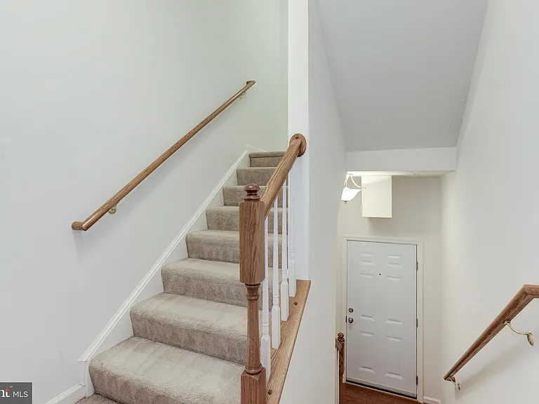 41884 Inspiration Ter — Photo 6