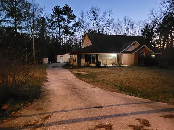 127 Lee Road 2017, Phenix City, AL 36870