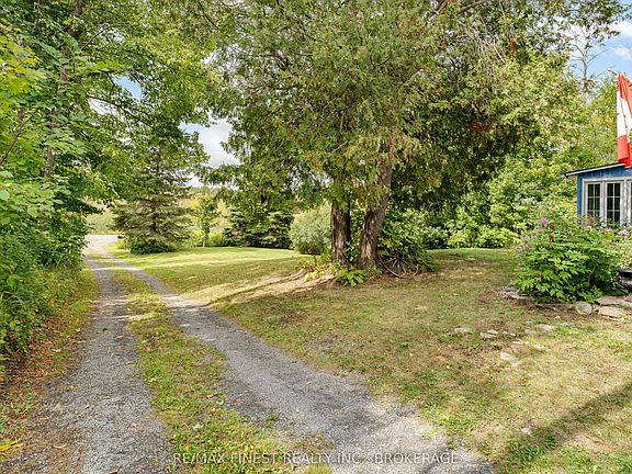 4th image of 2707 County Road 27 Rd