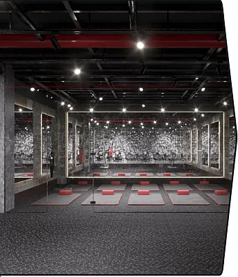 Rented by Nooklyn NYC LLC | media 29